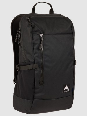 Burton prospect store 2.0 backpack